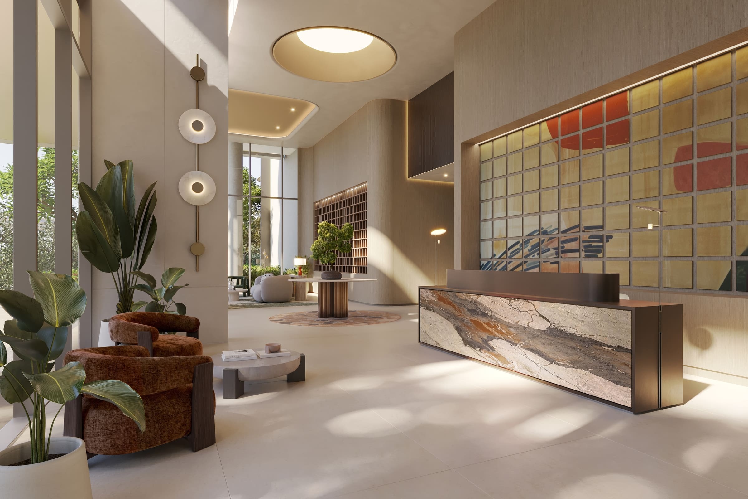 Artistry%20One%20Residences%20at%20Dubai%20Design%20District - 3